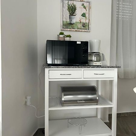 Apartman "Petar" Spalato Esterno foto